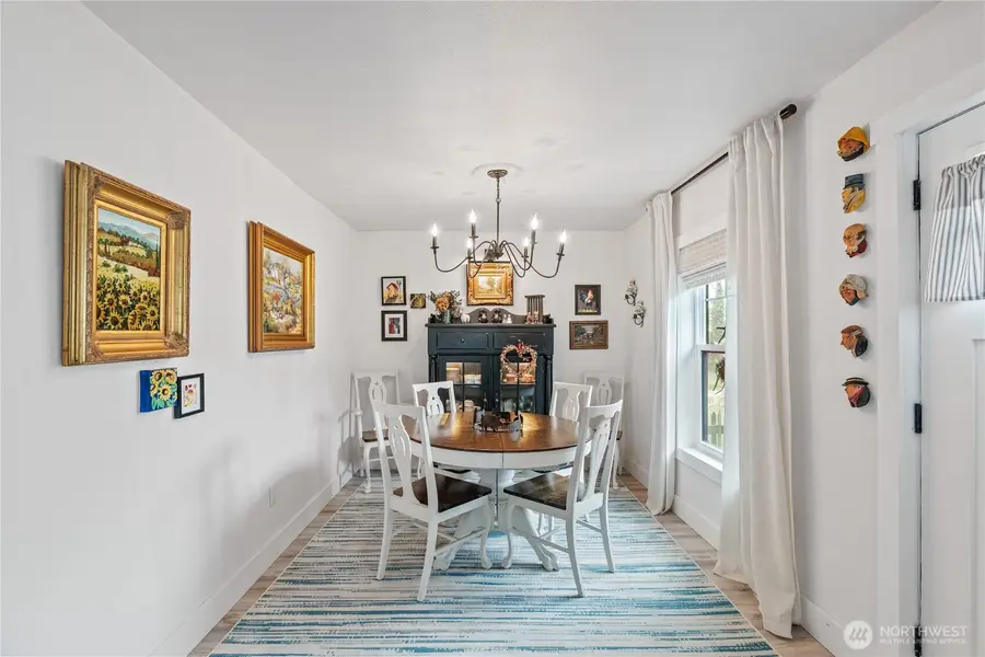 869 Schmid Road, Grayland, WA 98547 - #3