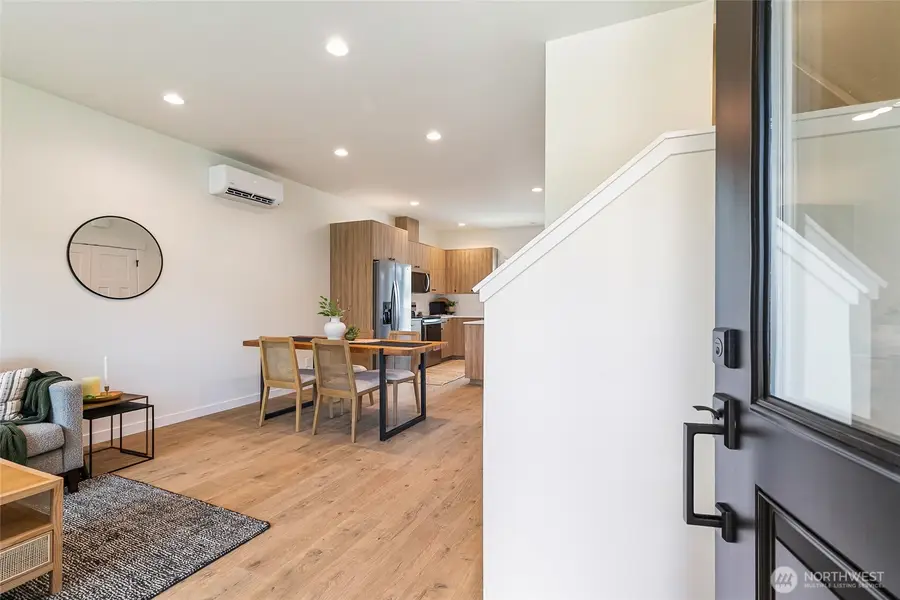 4228 Melrose Lane, Bellingham, WA 98226 - #3