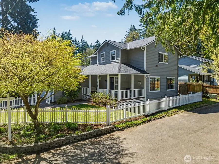 1535 Carr Boulevard, Bremerton, WA 98312 - #2