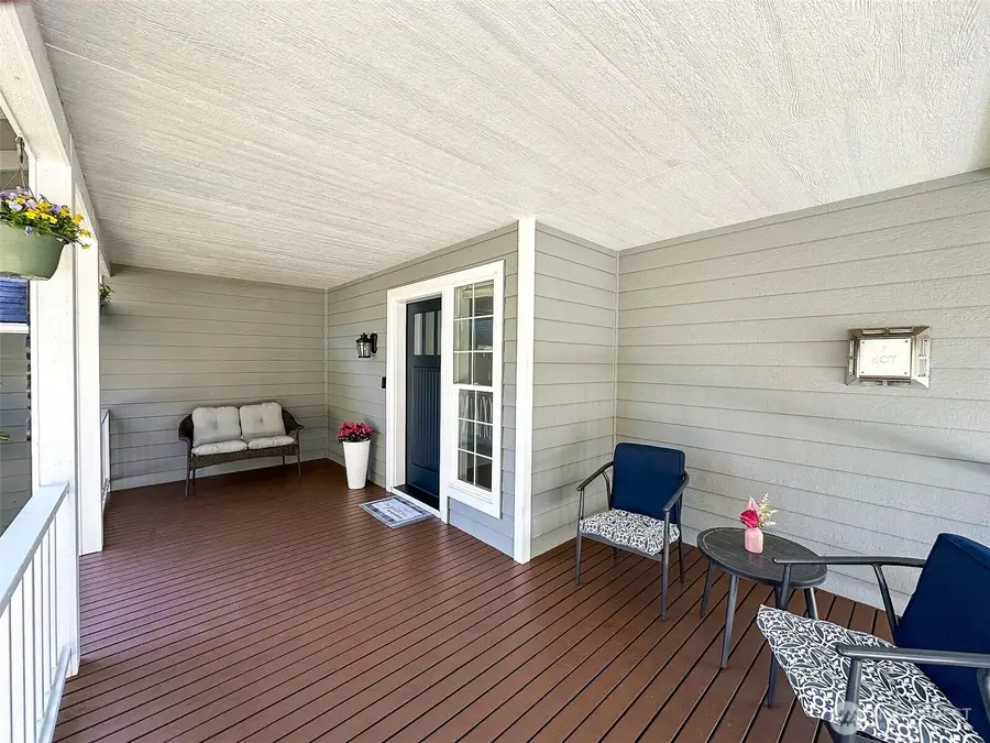 1535 Carr Boulevard, Bremerton, WA 98312 - #3