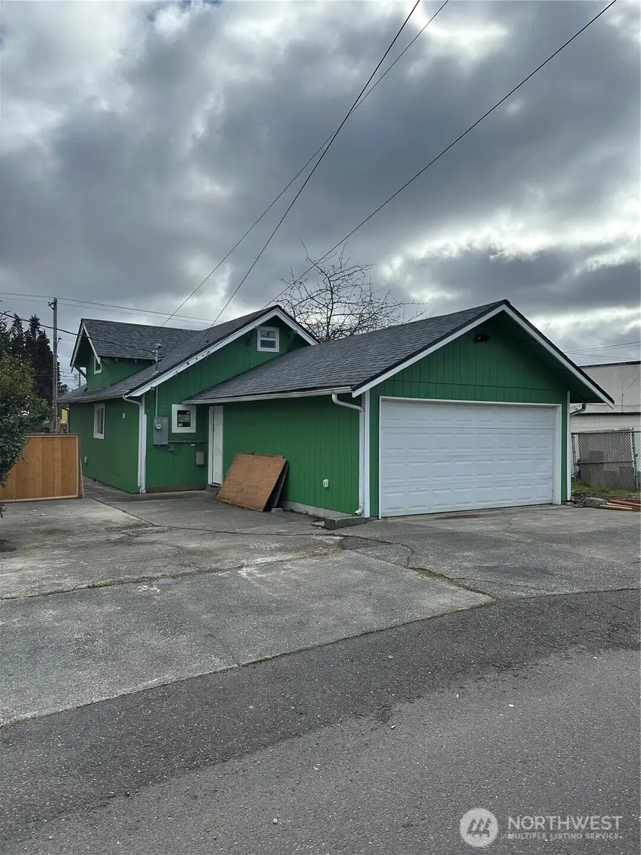 3846 Mckinley Avenue E, Tacoma, WA 98404 - #2