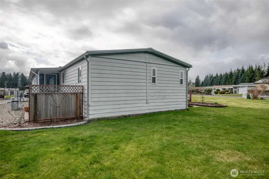 57 Clemons Road #65, Montesano, WA 98563 - #3