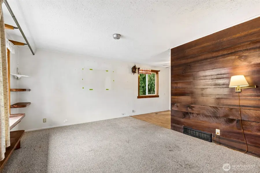 23906 60th Avenue W, Mountlake Terrace, WA 98043 - #3