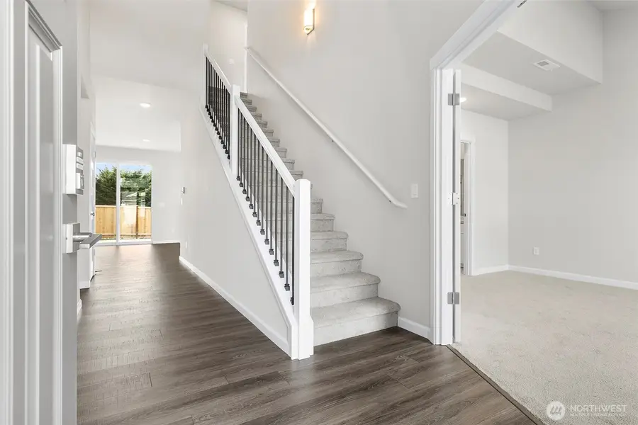 14750 88th Way Se #9, Yelm, WA 98597 - #3