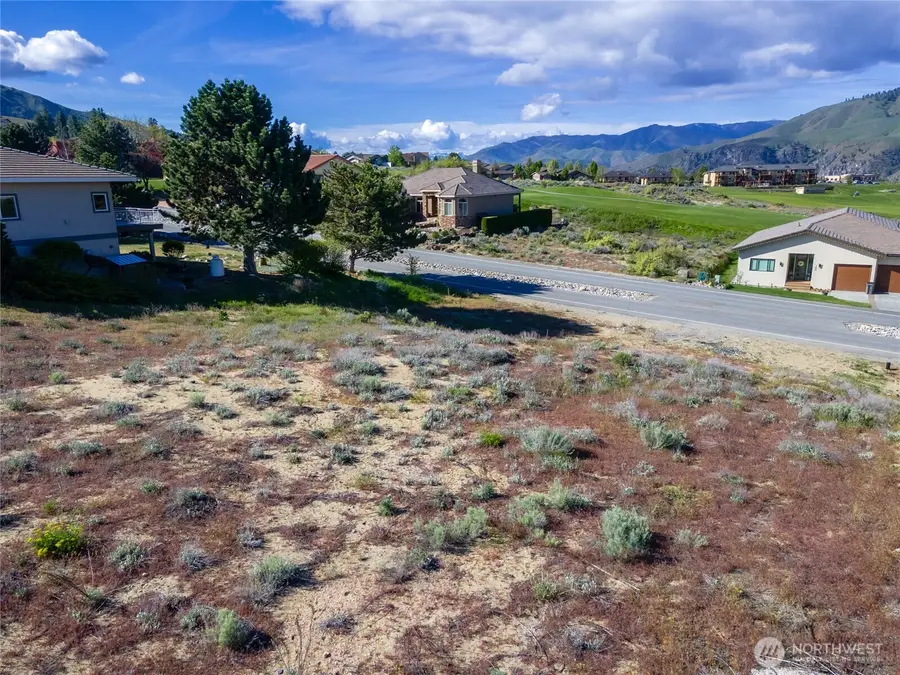 307 Desert View Place #29, Orondo, WA 98843 - #2