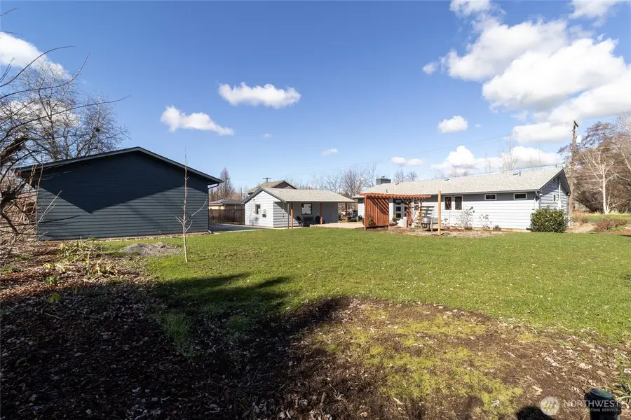 1320 Whitman Street, Walla Walla, WA 99362 - #2