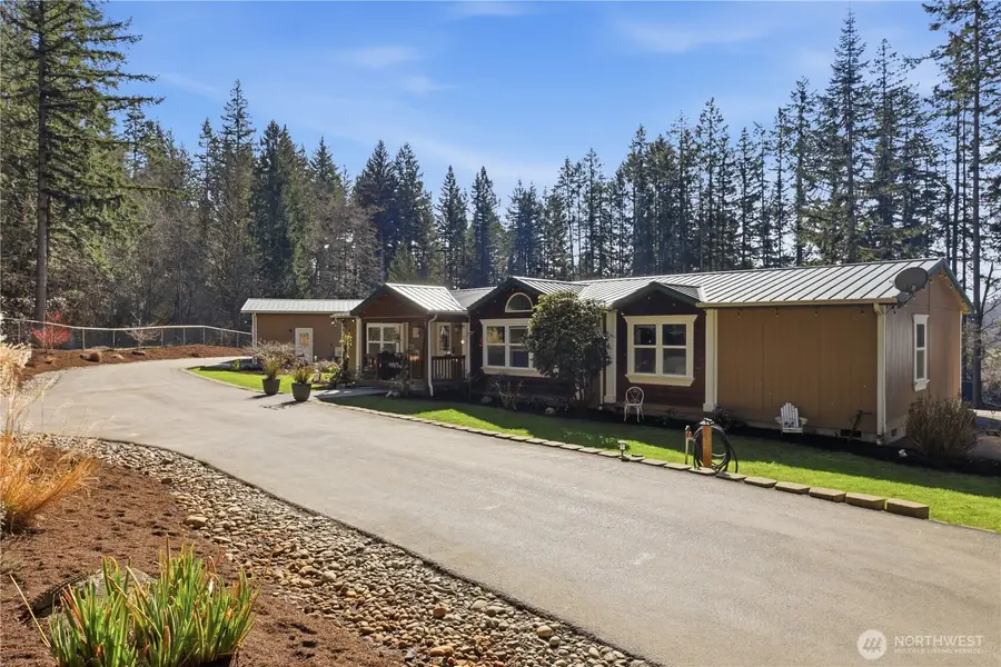 21001 Happy Valley Road, Stanwood, WA 98292 - #3