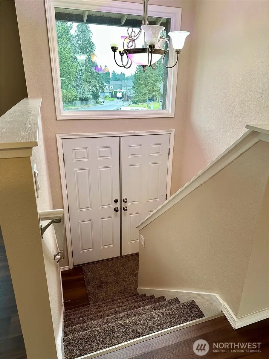 27543 43rd Avenue S, Auburn, WA 98001 - #3