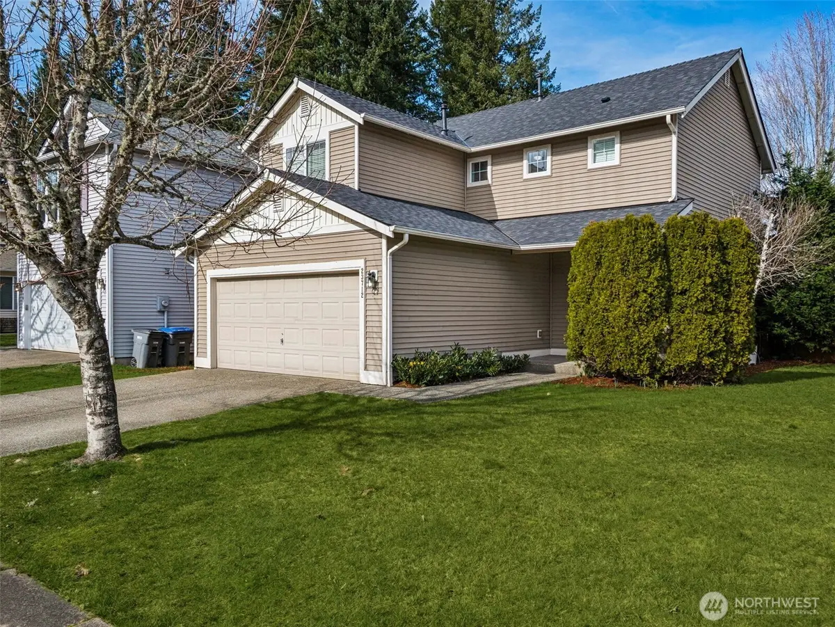 23712 SE 243rd Place, Maple Valley, WA 98038 - #1