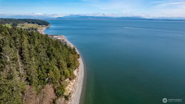 0 Polnell Road, Oak Harbor, WA 98277