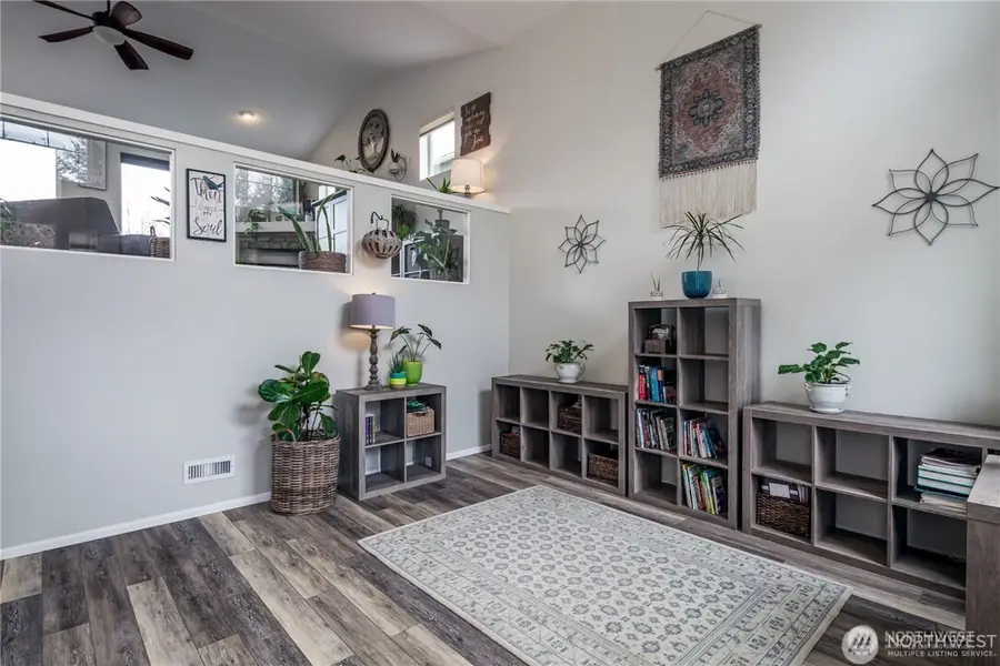 17218 84th Avenue Ne, Arlington, WA 98223 - #2