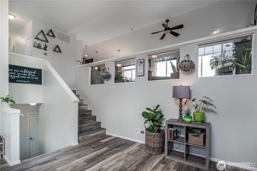 17218 84th Avenue Ne, Arlington, WA 98223 - #3