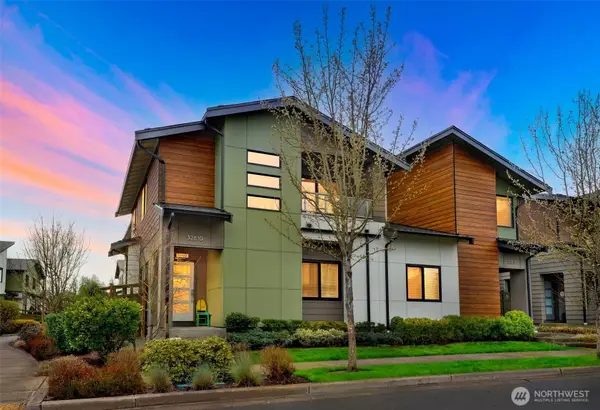 32819 Madrona Avenue Se, Black Diamond, WA 98010