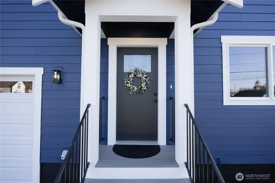 1116 Sumas Avenue #1, Sumas, WA 98295 - #3