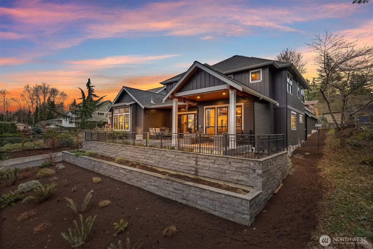 2720 Niagara Street, Bellingham, WA 98226 - #1