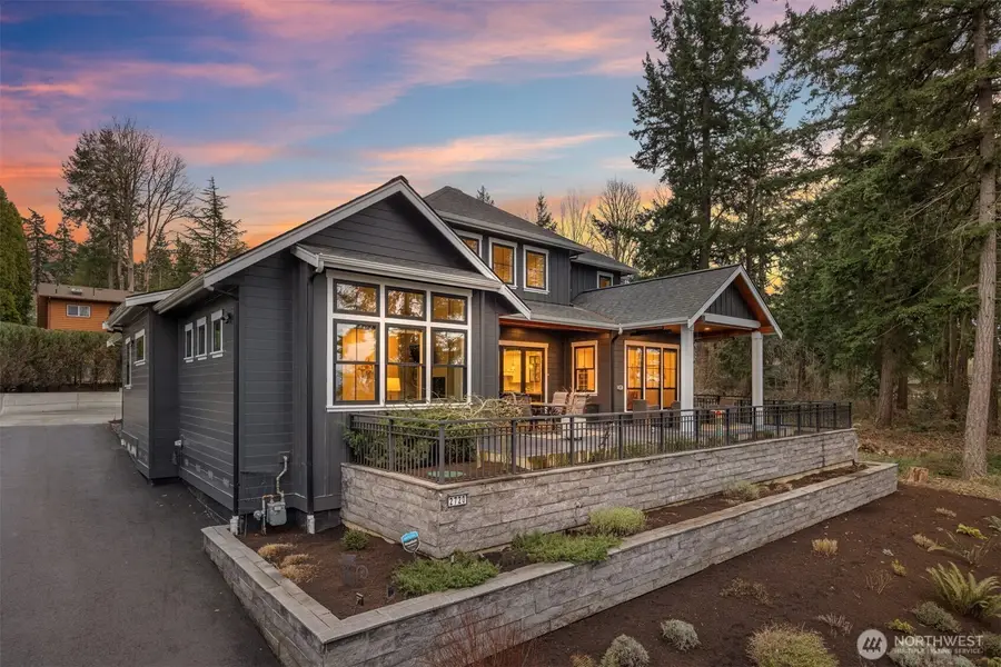 2720 Niagara Street, Bellingham, WA 98226 - #2