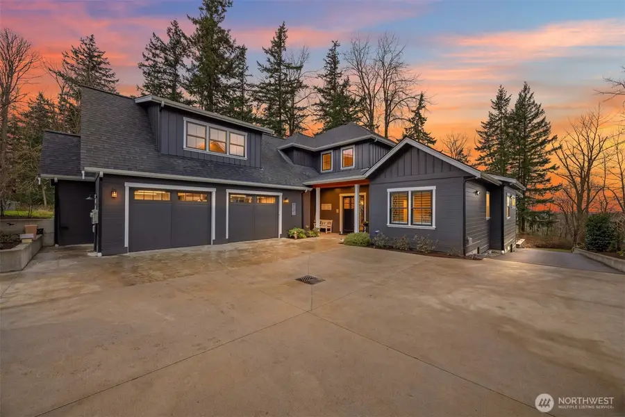 2720 Niagara Street, Bellingham, WA 98226 - #3