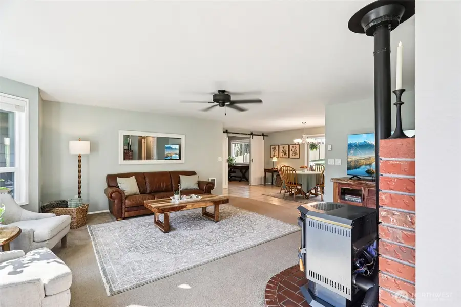 18115 132nd Place Se, Snohomish, WA 98290 - #3