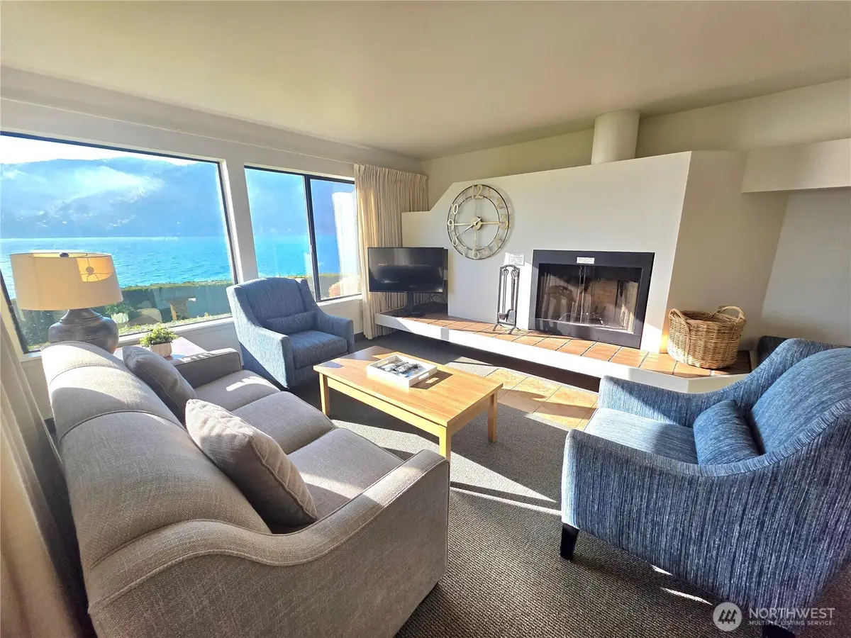 1 Nekquelekin 457-a, Manson, WA 98831 - #1