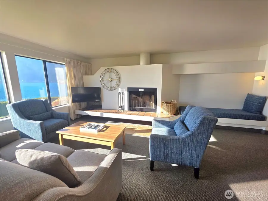 1 Nekquelekin 457-a, Manson, WA 98831 - #3