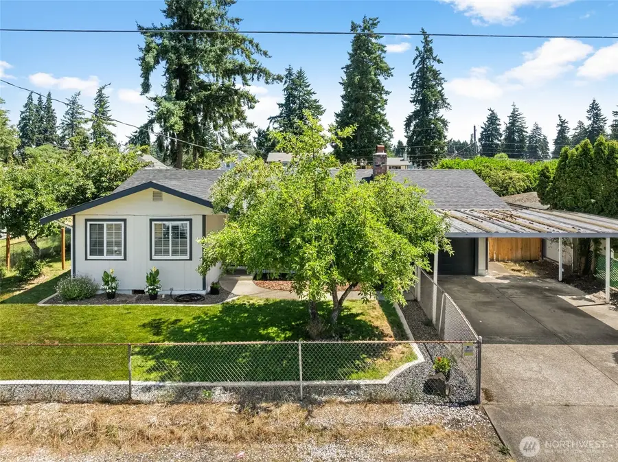 17019 19th Avenue E, Spanaway, WA 98387 - #3