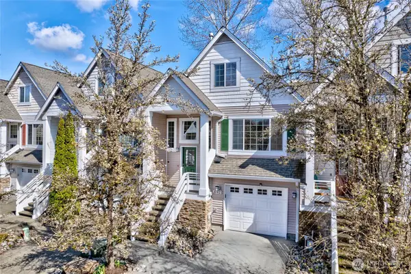 20472 137th Avenue Se, Kent, WA 98042