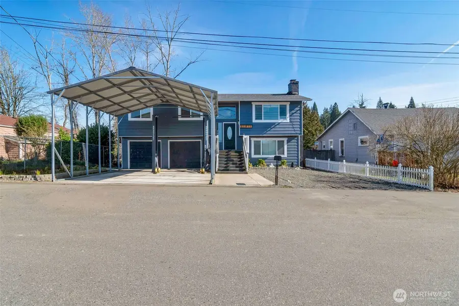 21011 54th Avenue W, Lynnwood, WA 98036 - #2