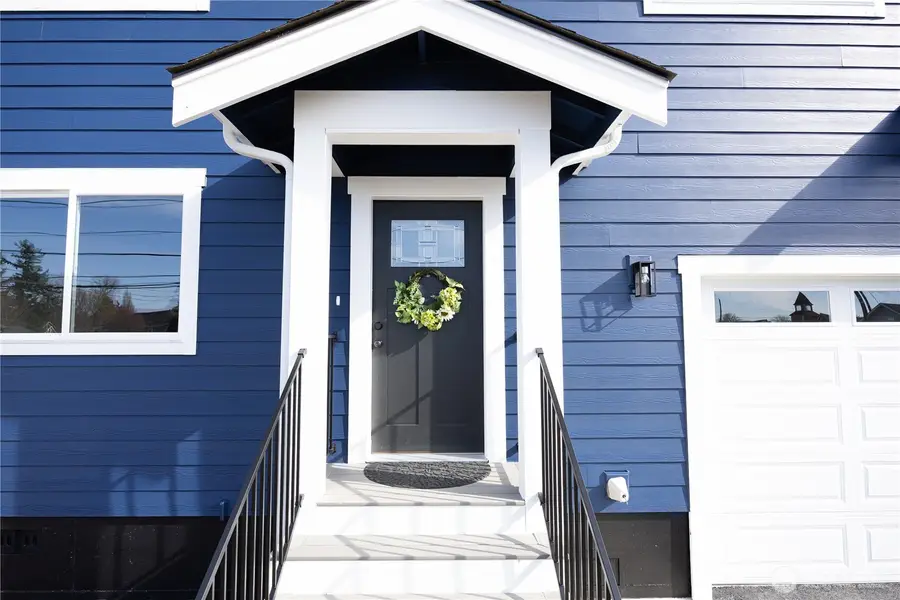 1116 Sumas Avenue #2, Sumas, WA 98295 - #3