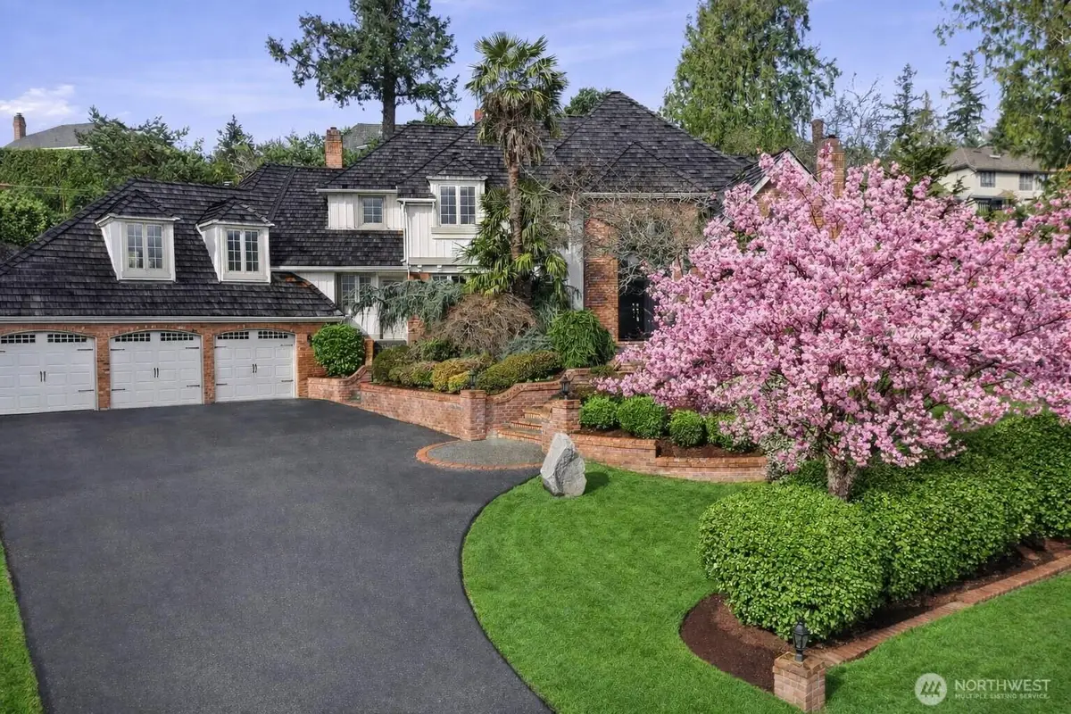 4655 234 Ave Se, Sammamish, WA 98075 - #1