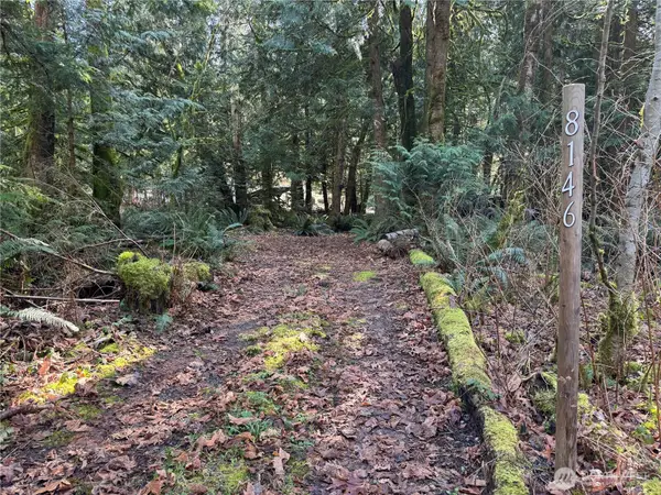 8146 Watkins Road, Sumas, WA 98295