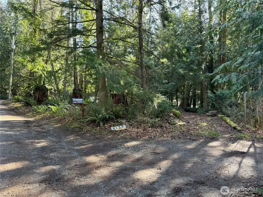 8146 Watkins Road, Sumas, WA 98295 - #2