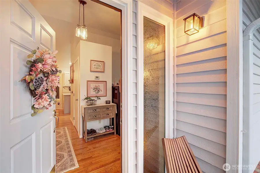 929 224th Avenue Ne, Sammamish, WA 98074 - #2