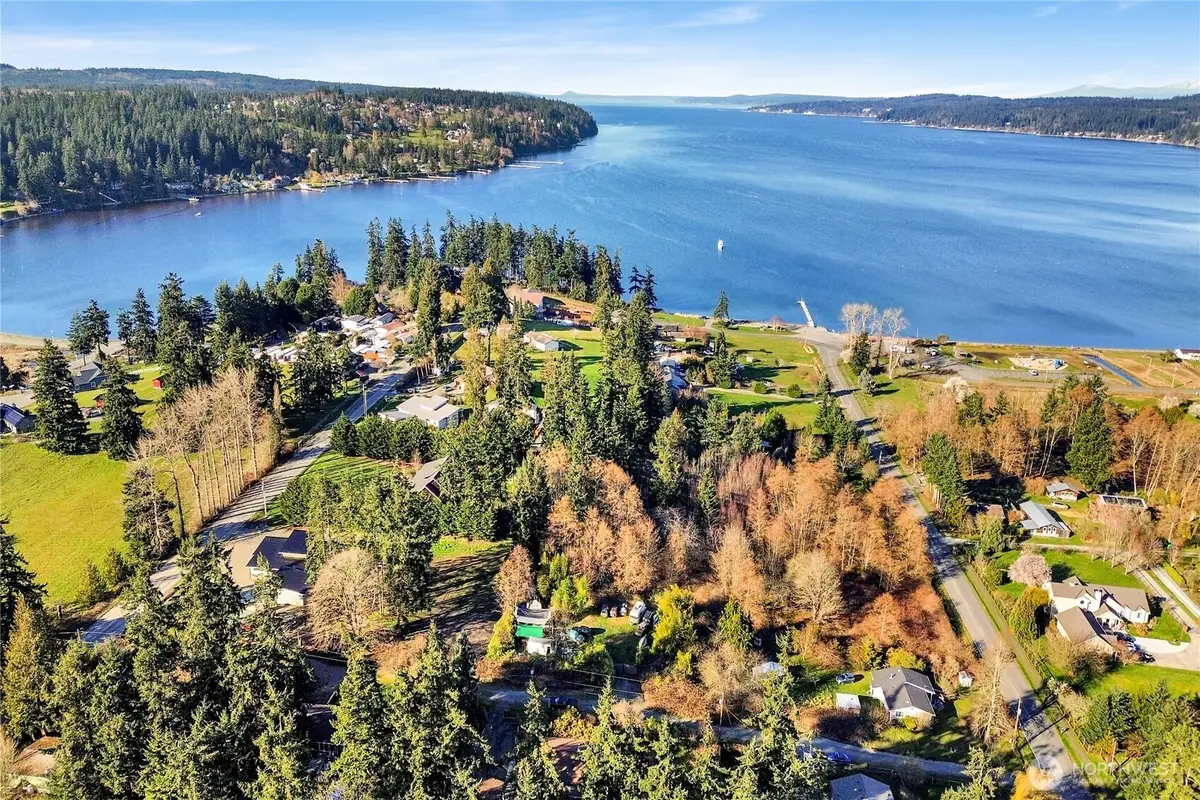 5 Joanne Drive #5, Freeland, WA 99821 - #1