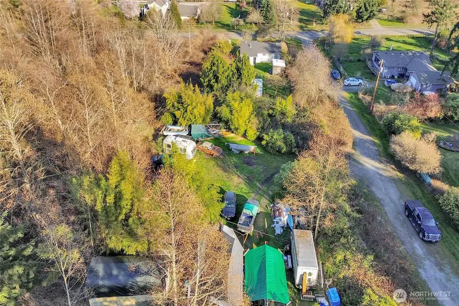 5 Joanne Drive #5, Freeland, WA 99821 - #3