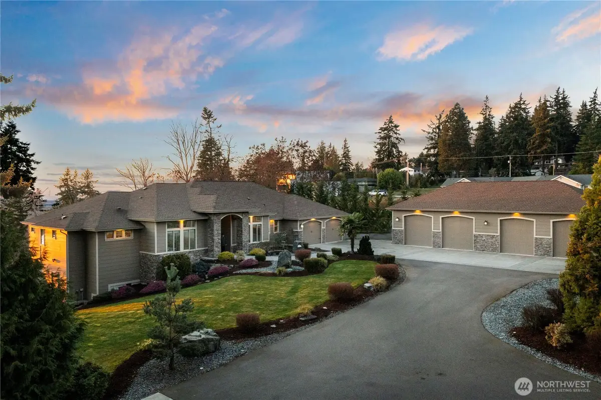 518 64th Avenue Ct East, Fife, WA 98424 - #1