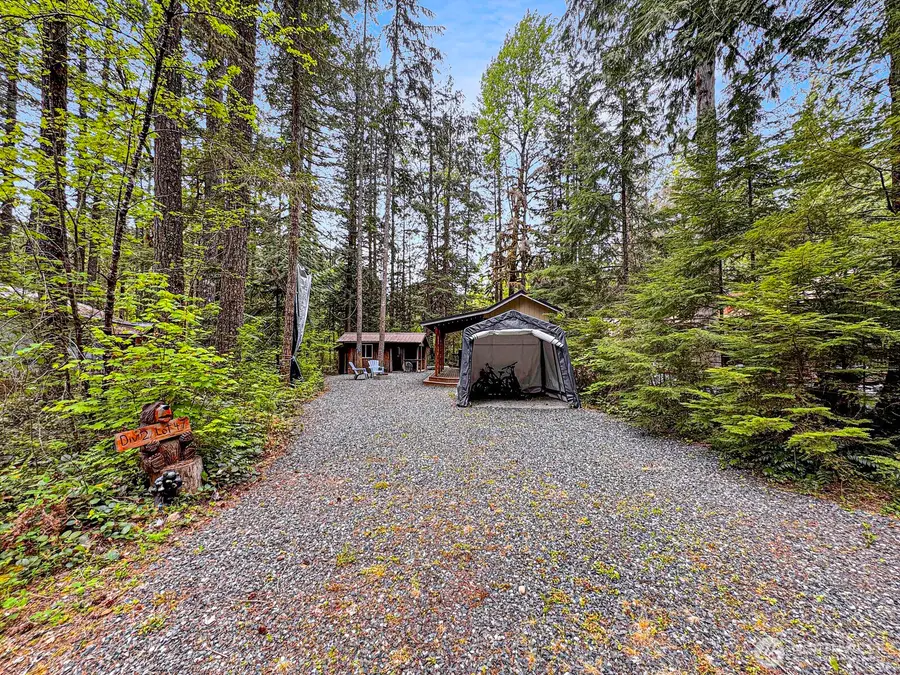 47 Wilderness Way, Deming, WA 98244 - #2