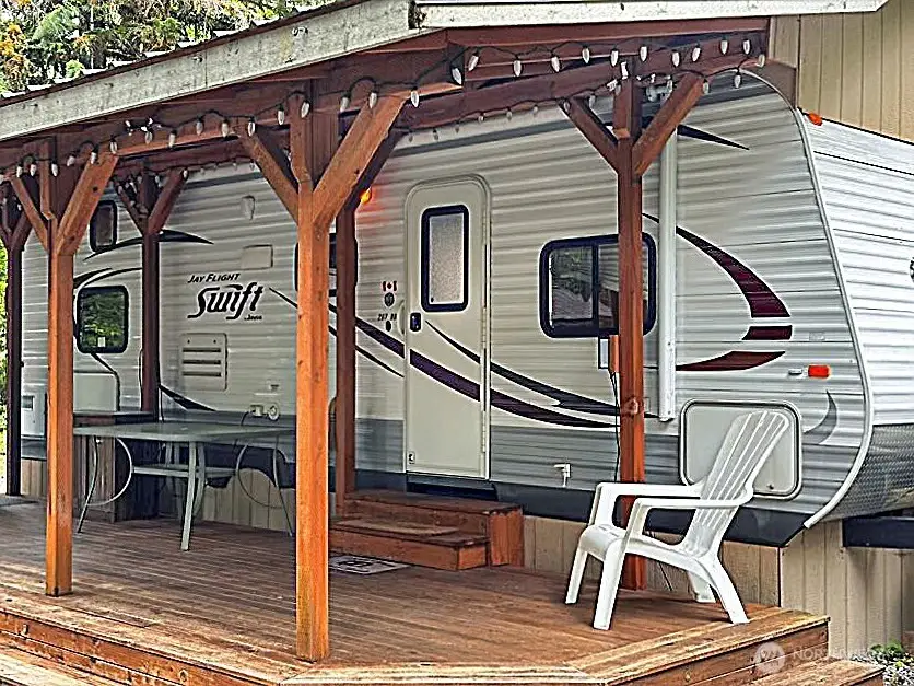 47 Wilderness Way, Deming, WA 98244 - #3