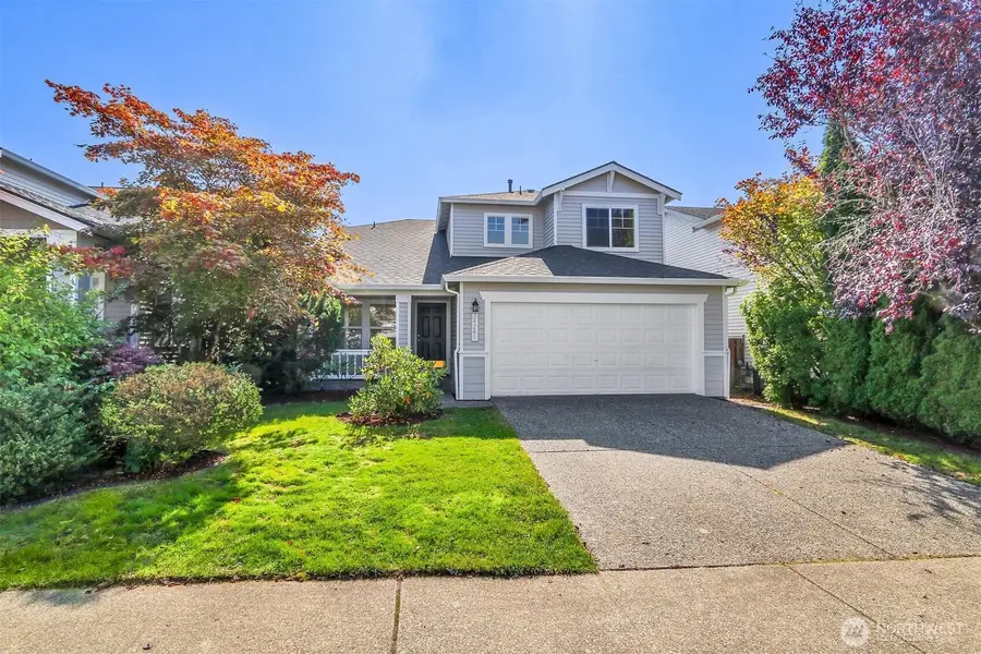 24241 SE 10th Place, Sammamish, WA 98075 - #2