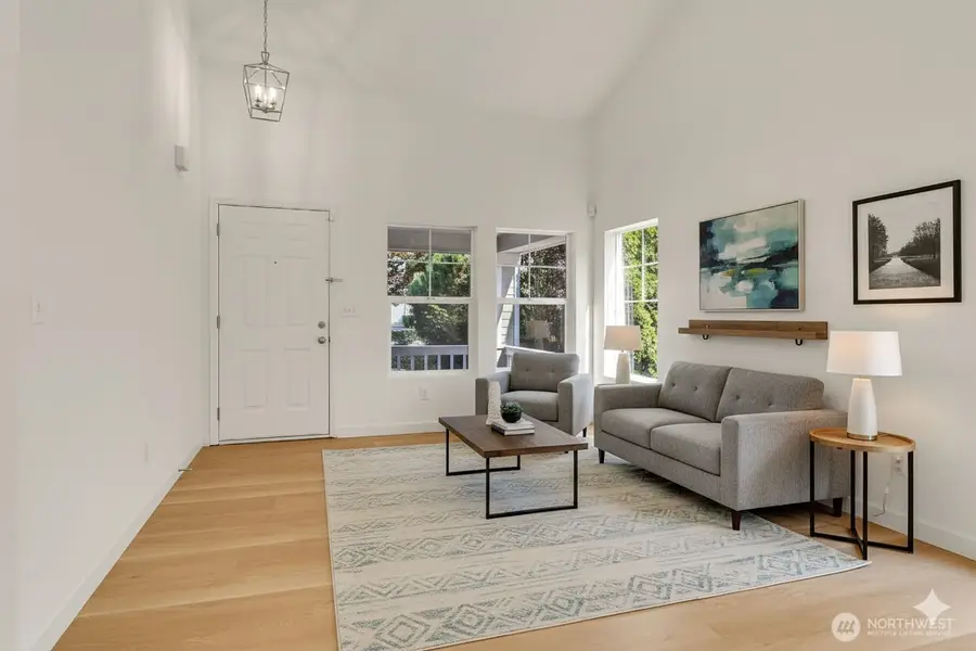 24241 SE 10th Place, Sammamish, WA 98075 - #3