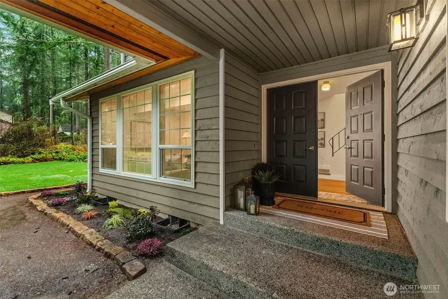 3016 SE Misty Court, Port Orchard, WA 98367 - #2