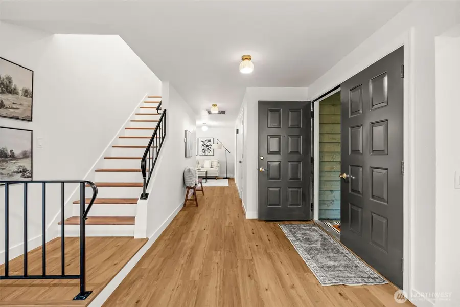 3016 SE Misty Court, Port Orchard, WA 98367 - #3