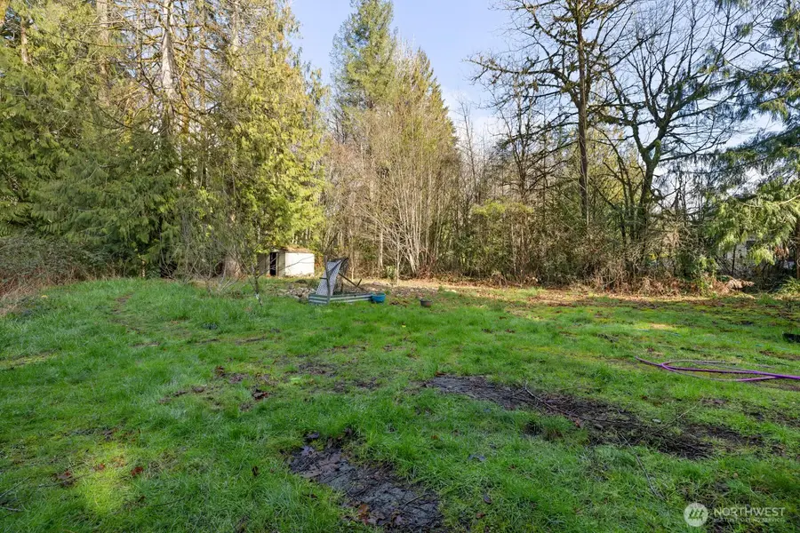 41971 Cedar Street, Concrete, WA 98237 - #2