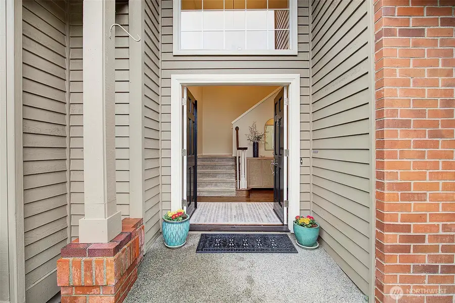 1845 230th Avenue Ne, Sammamish, WA 98074 - #3