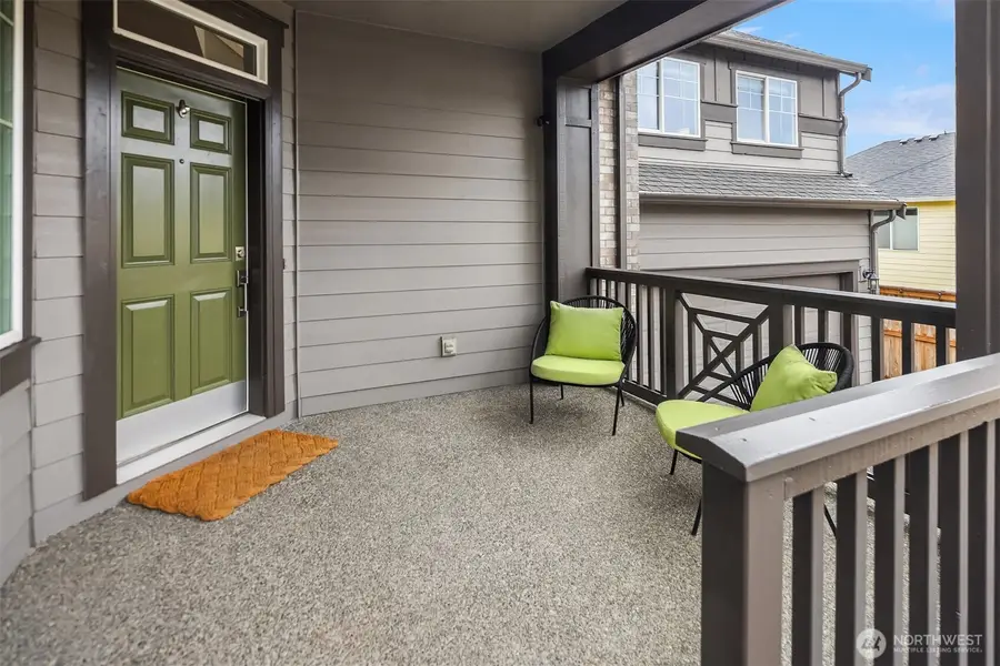 36324 SE Isley Street, Snoqualmie, WA 98065 - #3