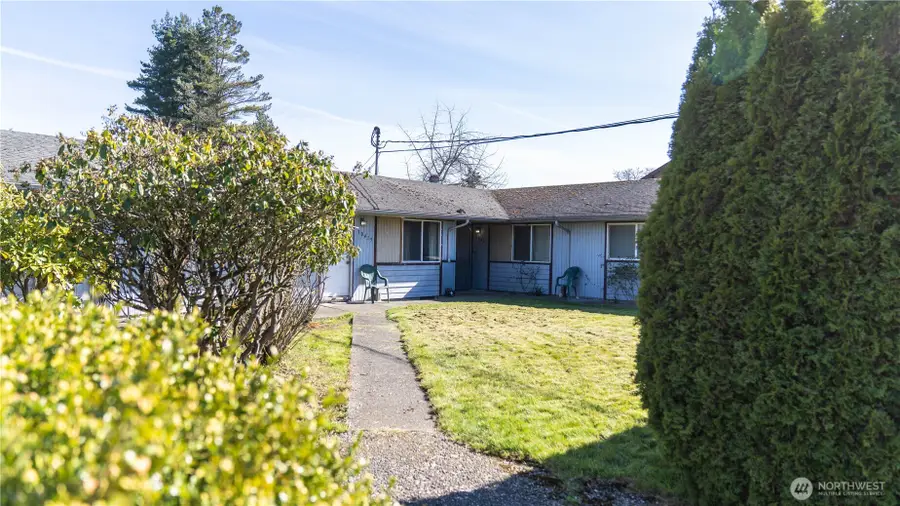 10415 Golden Given Road E, Tacoma, WA 98445 - #3