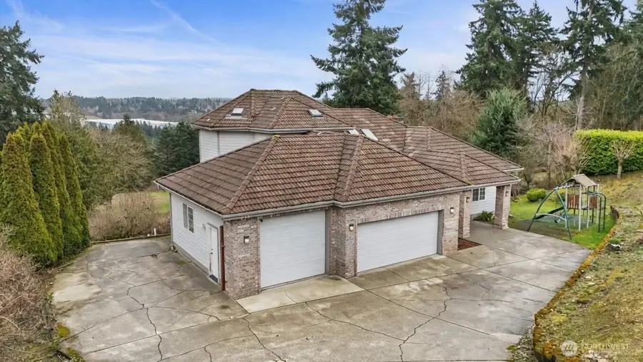 515 63rd Avenue Ct Ne, Tacoma, WA 98422 - #2