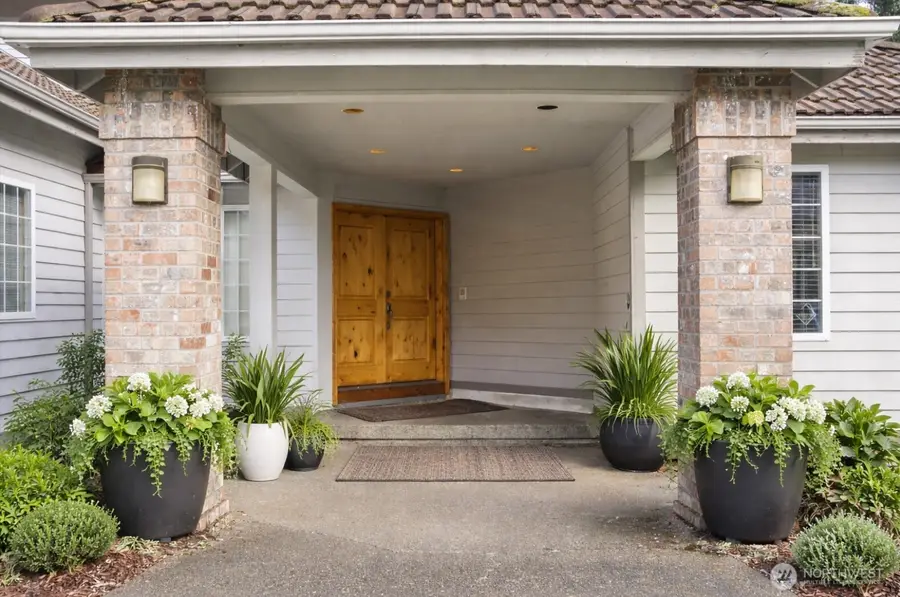 515 63rd Avenue Ct Ne, Tacoma, WA 98422 - #3