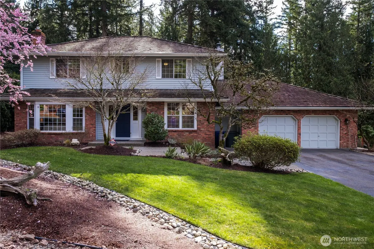 24229 NE 7th Place, Sammamish, WA 98074 - #1