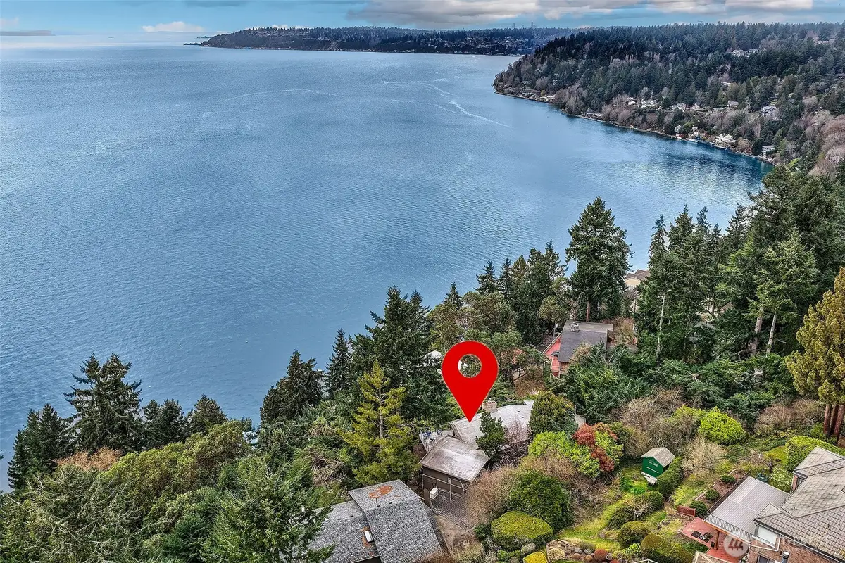 3229 SW 166th Street, Burien, WA 98166 - #1