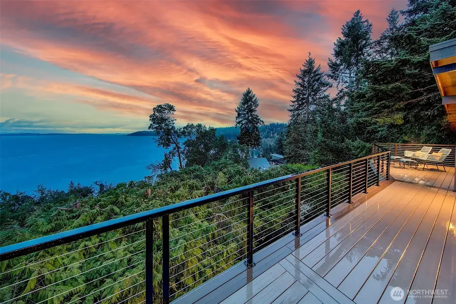 3229 SW 166th Street, Burien, WA 98166 - #2